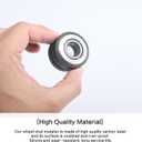 22800 Wheel Stud Installer,Wheel Stud Installer Tool,Safe, Saves Time, Effort,Tire Stud Tool,Wheel Stud Installer Replace,Compatible with Most All Automotive Wheels and Light-Duty Truck Wheel Stud