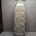 Ironing Board, 44" x 13", Full Size Iron Board, Foldable Adjustable Height, Stable Steel Frame, Compact Design