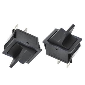 15758 Blender On/Off Switch fits for vita-Mix Blender 15758 7500 e310 5200 Drink Machine Rocker Toggle Switch(Pack of 2)