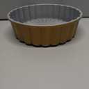 FOLIAGE For Charlotte Cake Pan