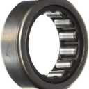 Timken 6410 Wheel Bearing