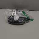 Women Police Costume Halloween Sexy Adult Cop Uniform for Women (Small)