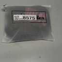 Kaneles Mullet Wigs for Men 70s 80s Costumes Mens Brown Fancy Party Accessory Cosplay Hair Wig