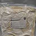 Momcozy Baby Bath Towels with Visualize Health Label - Ultra Soft & Absorbent Coral Fleece Hooded Towels for Newborn, Infant, Toddler (0-36 Months) Bath Essentials (Large Size, 2 Pack) (Giraffe and Rabbit)