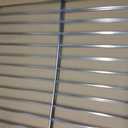 WB48T10095 Oven Racks Replacement Parts for GE Profile Oven Rack 304 Stainless Steel GE Hotpoint Gas Range Stove Rack 23.75 x 17.4 Spectra XL44 Electric Roaster Double Wire Rack Shelf 2 Pcs
