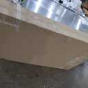 Samsung 65-Inch Class The Frame LS03F 4K QLED Smart TV (2025 Model) Slim Fit Wall Mount, Modern Frame Design, NQ4 AI Gen2 Processor, Art Mode, Artful Picture Quality, Samsung Vision AI, Alexa Built-in