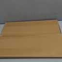 Framed Vintage Bird Wall Art Neutral Antique Line Picture Minimalist Animal Sketch Print Rustic Farmhouse Beige Decor for Living Room Bedroom 12x16 inch Ready to Hang