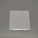 Dilunave 60 Sheets Christmas Iron on Transfers Santa Claus Patches Stickers Washable Heat Appliques Thermal Transfer Stickers for Shirt Cloth DIY Crafts Party Favors(Truck)