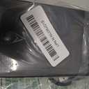 1TB External Hard Drive Ultra Slim Portable HDD-USB 3.0 USB-C for PC, Mac, Laptop, PS4, Xbox one, Xbox 360