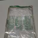 IBENZER Hexpact Compatible with MacBook Air 13 Inch Case 2022 2021 2020 M1 A2337 A2179 A1932, Heavy Duty Protective Case with Screen Lock for Mac Air 13 with Touch ID, Pinkish, AT13-PKSH