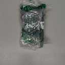 30.45V Replacement for Dyson Vacuum Charger for Dyson V10 V11 V12 V15 SV12 SV14 SV16 SV20 SV22 Absolute Animal Motorhead Cordless Vacuum Power SupplyOnly Compatible with Listed Models