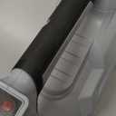 Sihuird Leaf Blower Cordless,2 x 21V 6.0Ah Battery and Charger, with 680CFM 190MPH Electric Cordless Leaf Blower, 3-Variable Speed & Turbo Mode, Blowers for Lawn Care (5002 E)