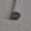 EDL Ez Up 60" Rod Wht