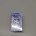 Hydrogen Water Tablets, 120 Tablets Fast-Dissolving H2 Molecular Hydrogen Supplements with Magnesium, Brain Health and Cognitive Function, Antioxidant Support and Energy Boost, Best By: 05/2027