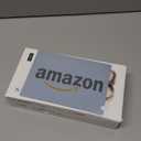 4.8IN Longer Electric Foot Callus Remover with 120pcs Sandpaper Discs, Professional Aluminum Callus Remover for Feet, Stepless Speed Control Pedicure Tools for Dead Skin (Pink-pro)