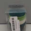 24 Pack Silicone Baking Cups Reusable Muffin Liners Non-Stick Cup Cake Molds Set Cupcake Silicone Liner Standard Size Silicone Cupcake Holder Silicon Cups for Baking Bpa Free (4 Colors) (Morandi)