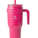 Reduce Chiller Tumbler 40OZ