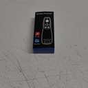 Presentation Clicker Wireless Presenter Remote for PowerPoint, Powerpoint Clicker with Volume Control PowerPoint Slide Advancer for Mac, Computer, Laptop-E600