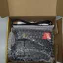 Battery Charger for Porter Cable 20V MAX Lithium Battery PCC685LP PCC680L PCC692L PCC699L and Black Decker 20V Battery LBXR20 LBX4020