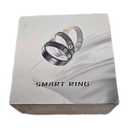 Smart Ring
