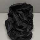 PJYuCien Guinea Pig Cage Liner, Waterproof Liner for C&C Guinea Pig Cage, Easy to Install, Suitable for Guinea Pigs, Rabbits, Totoro, Hedgehogs, Ferrets, Small Animals, Not Include Cage (24" X 60")