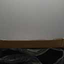 Munchkin Sparrow Travel Baby Stroller, Ultra Compact and Lightweight, for Babies and Toddlers, Black