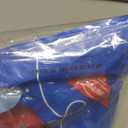 OREO Joy! Red-Colored Creme Chocolate Sandwich Cookies, Limited Edition Holiday Cookies, 18.71 oz