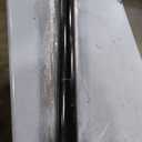 Hydraulic Bucket Lift Cylinder Replacement for T320 S300 S330 S250 T300 A300 | Replaces OEM #7106456 Mixizap