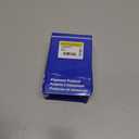 MOOG K90477 Alignment Camber Kit for Toyota RAV4 (1 Count (Pack of 1))