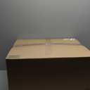 Crestlive Products Sunbrella 50 x 20 in. Outdoor Adirondack Chair Cushion, Beige