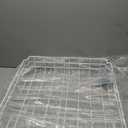 Dishwasher Part - WPW10525643