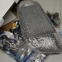 Naifay Android 12 Car Stereo for Honda CRV 2012 2013 2014 2015 2016, 2+32G 10.1inch IPS Touch Screen for CRV Head Unit, Carplay Android Auto/Bluetooth/GPS/WiFi/Backup Camera/SWC/Can Bus