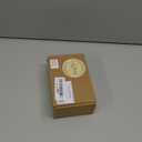 Vsadsau Synthetic Fluffy Chignon Hairpiece Messy Bun Hair Elastic Band Updo Chignon Hairpiece For Women