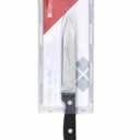 EDL Knife Utility Fine