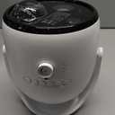 Twelvetooo 3D Galaxy Projector, Star Projector with 90 Dynamic Scenes, HD Planetarium Projector Night Light with Bluetooth Speaker for Room, Christmas Gift for Kids Adults, Relaxing Ambiance