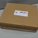 Replacement Vacuum Head Compatible with Dyson V7, V8, Cyclone V10, V11, V15 Cordless Vacuum Cleaners, Adjustable Suction Replacement Head with LED Green Light for Carpets, Rugs, Hardwood Floor