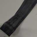 Heavy Duty 26 Bike Tubes 26x1.75/2.25 FV48mm Presta Valve 26" Bicycle Tubes ETRTO 45/57-559 Inner Tubes Compatible with 26x1.75 26x1.95 26x2.0 26x2.10 26x2.125 26x2.25 Bike Tire Tubes (2-PCS)