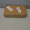 EAOYHGB New Slim 65W Watt USB Type C Laptop Charger Compatible with HP Spectre X360, Envy X360, Computer Chromebook EliteBook X360 OmniBook Zbook ProBook Elite X2 Power Cord Replacement AC Adapter