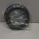 Lawn Mower Drive Belt Fit for Ariens 42" 52" 60" Power Bagger Models, Blower Belt Replace 07200042