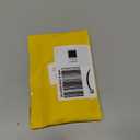 2 Pcs WE03X37319 Bearing Slide Compatible with GE, HP Dryers Replacement Numbers WE3M51, WE01M0404, WE03X37319-25PK, WE1M404, AP7217725