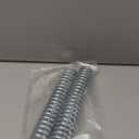 Front Fork Suspension Upgrade for Razor Dirt Rocket MX500, MX650, and SX500, SUK001