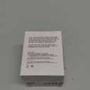 30th Birthday Candle Gifts - Lavender Scented Soy Candle - Handmade 30th Birthday Decorations for Women Men, 1995 Birthday Gift Ideas for Her, Mom, Friends