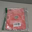 Grifobes for iPad A16 11th Generation 2025 / 10th Gen Case 2022, for 11 Inch / 10.9 Inch iPad Case with Pencil Holder Heavy Duty Rugged Protective Cover with Kickstand Rose Pink