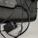 Neck and Back Massager for Pain Relief Deep Tissue with Heat, Shiatsu Shoulder Massager with Bi-Directional Rotating Head for Neck, Back, Shoulders, and Legs