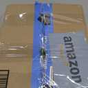 CQURE 24 Pack 168Ft Artificial Ivy Fake Vines,Ivy Garland Greenery Garland Fake Hanging Plants Vines Aesthetic Green Leaves for Bedroom Wedding Party Garden Wall Room Decor