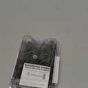 Backerboard Screws 1-1/4" Box of 200