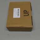 5-Pack W10828837 W10569582 Gas Range Stove Knobs for Whirlpool Stove/Range Urface Burner Knob Replacement W10569582 4363070 WPW10594481 WPW10646805 W10698166 W10594481 Cooktop Control Knobs