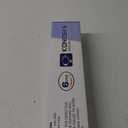 18 Inch F15T8/CW T8 15W Fluorescent Light Bulb Cool White Compatible for Philips GE F15T8/SP41 Replacement Bulb G13 Base 6 Count