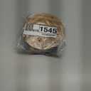 Meseey 1.5 Inch 10 Yards Double-Faced Royal Blue Velvet Wired Ribbon Luxury Velvet with Satin Back Wired Edge Ribbons for Christmas Tree Decor, Wreath Making, Gift Wrapping & Holiday Party Supplies