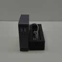 BESTRANS Step Up Transformer 110v to 220v, Heavy Duty 1000W Power Transformer, Step Up Voltage Converter with 2 Universal Outlets for 220V Asia Europe Appliance Use in US, Grey